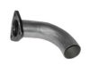 EBERSP?CHER 91 11 4234 Exhaust Pipe